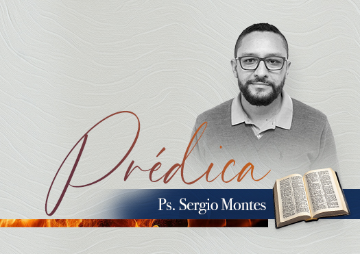 IC Ministerio Verdad y Vida